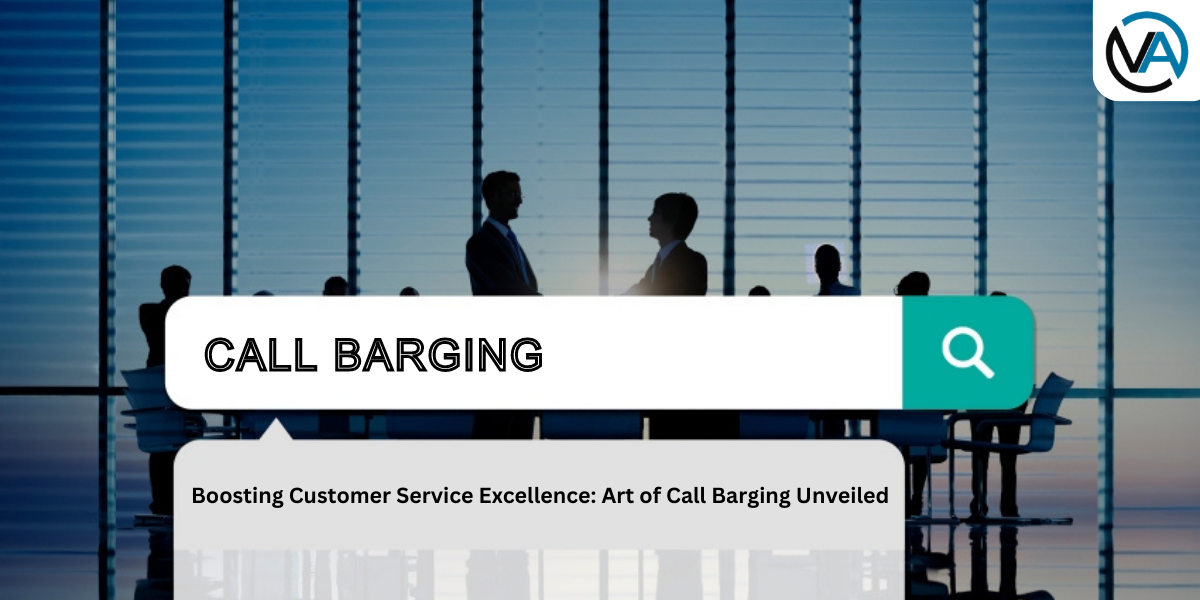 call-barging-solutions